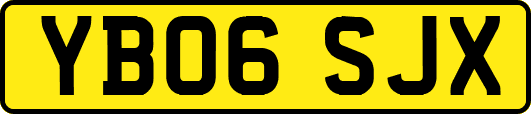 YB06SJX