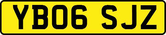 YB06SJZ