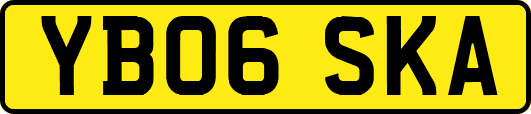 YB06SKA