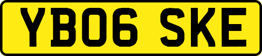 YB06SKE