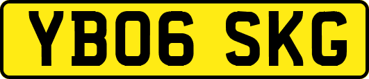 YB06SKG
