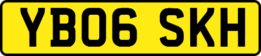 YB06SKH