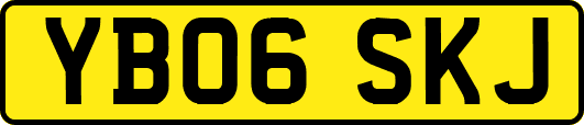 YB06SKJ