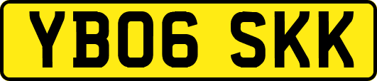 YB06SKK
