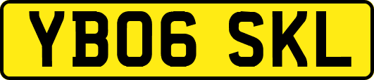 YB06SKL