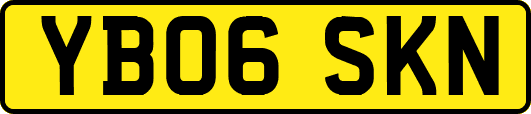 YB06SKN