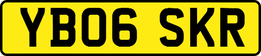 YB06SKR