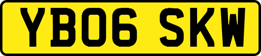 YB06SKW