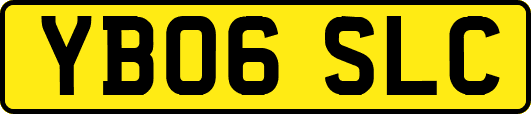 YB06SLC