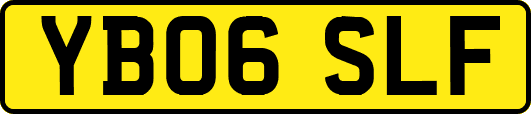 YB06SLF