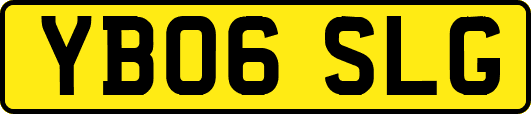 YB06SLG