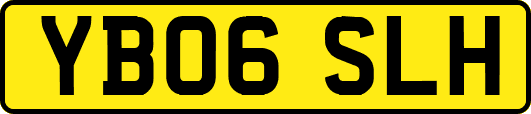 YB06SLH