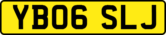 YB06SLJ