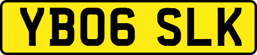 YB06SLK