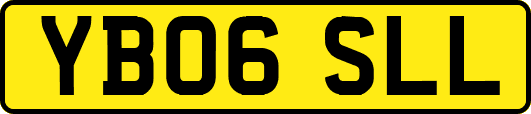 YB06SLL