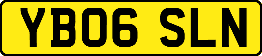 YB06SLN