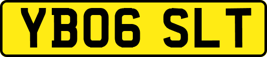 YB06SLT