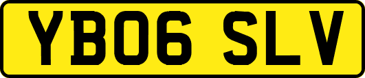 YB06SLV