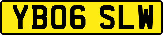 YB06SLW