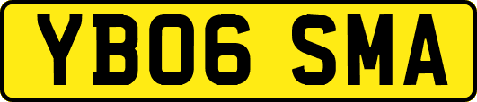 YB06SMA