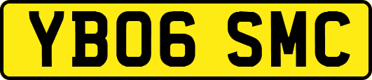 YB06SMC