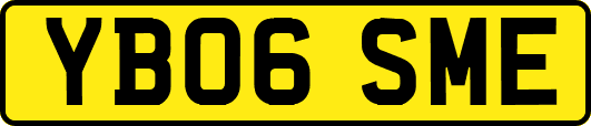 YB06SME