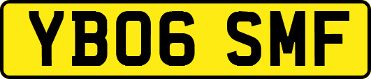 YB06SMF