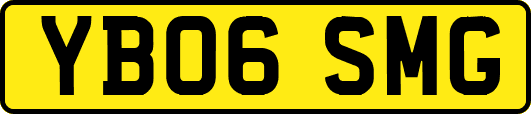 YB06SMG