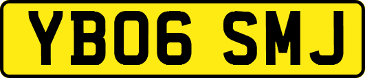 YB06SMJ