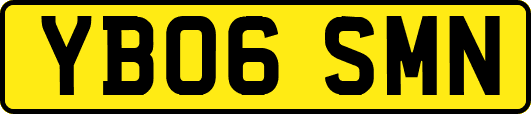 YB06SMN