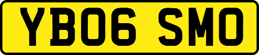 YB06SMO