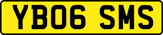 YB06SMS