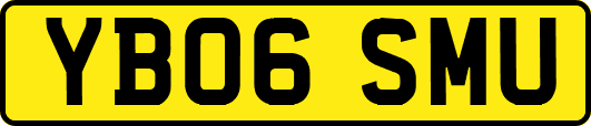 YB06SMU