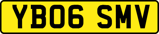 YB06SMV