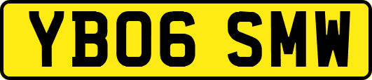 YB06SMW