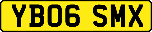 YB06SMX