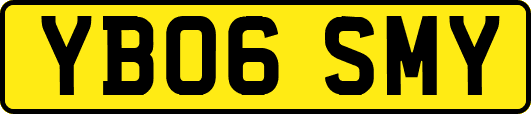 YB06SMY