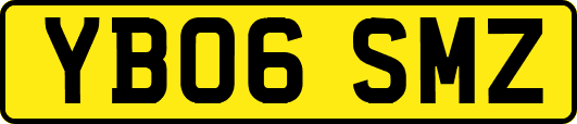 YB06SMZ