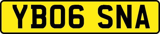 YB06SNA