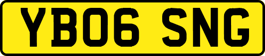 YB06SNG