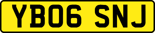 YB06SNJ
