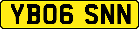 YB06SNN
