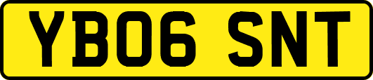 YB06SNT