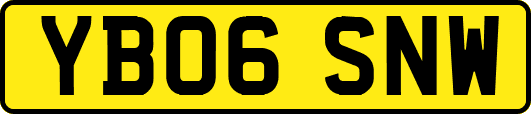 YB06SNW