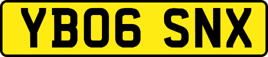 YB06SNX