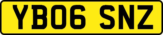 YB06SNZ