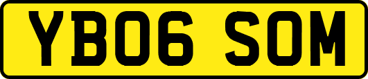 YB06SOM