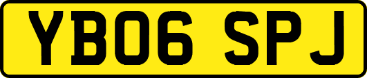 YB06SPJ