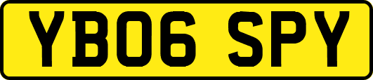 YB06SPY