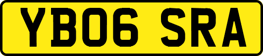 YB06SRA